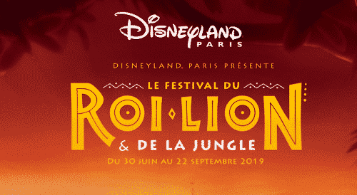 Gagnez Un Sejour Et Des Entrees Gratuites Pour Disneyland Paris