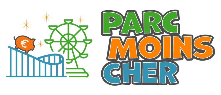 Parc Moins Cher