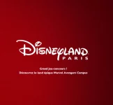 Jeu concours Disney pour gagner un séjour à Disneyland Paris