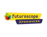 Promo billet séjour Futuroscope pas cher